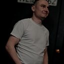 Алексей, 32 года