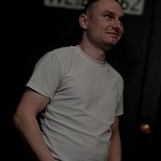 Фотография мужчины Алексей, 32 года из г. Семилуки