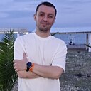 Евгений, 39 лет
