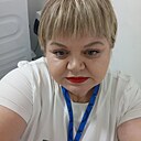 Galina, 43 года