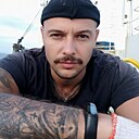 Олег, 34 года