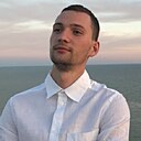 Виталий, 24 года
