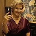 Алла, 58 лет