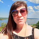 Наталья, 45 лет