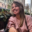 Яна, 40 лет