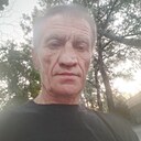 Сергей, 62 года