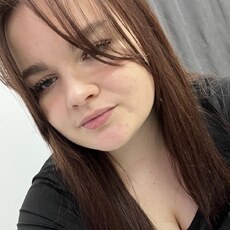 Фотография девушки Кристина, 22 года из г. Жуковский