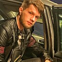 Дмитрий, 29 лет
