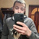 Ігор, 26 лет