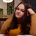 Анастасия, 38 лет