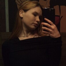Фотография девушки Эльвира, 21 год из г. Нижнекамск
