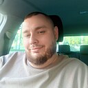 Дмитрий, 39 лет