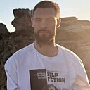 Александр, 32 года