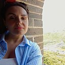 Helga, 47 лет