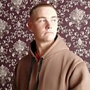 Филип, 23 года
