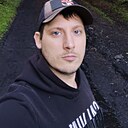 Владимирим, 32 года