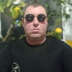 Фотография мужчины Александр, 42 года из г. Ижевск