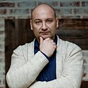 Сергей, 39 лет