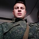 Денис, 27 лет