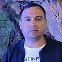 Вадим, 47 лет
