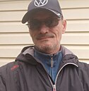 Valeriy, 58 лет