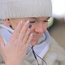 Елена, 39 лет