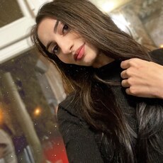 Ана, 26 из г. Воронеж.