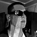 Виктор, 20 лет