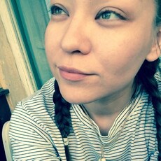 Лу, 39 из г. Казань.