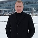 Вирус, 36 лет