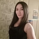 Марина, 39 лет