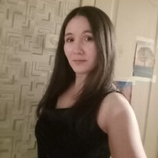 Фотография девушки Марина, 39 лет из г. Глазов