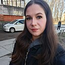 Ксюха, 25 лет