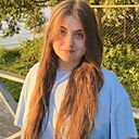 Мишела, 18 лет