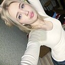 Дарья, 19 лет