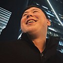 Тимурлан, 28 лет