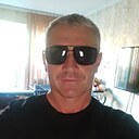 Евгений, 45 лет