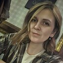 Олеся, 37 лет
