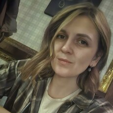 Олеся, 37 из г. Калининград.