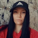 Киса, 32 года