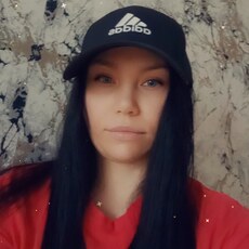 Киса, 32 из г. Рыбинск.