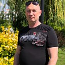 Сергей, 52 года