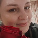 Лена, 45 лет
