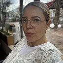 Veronika, 46 лет