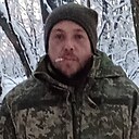 Ваня, 38 лет