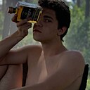 Nazar, 18 лет