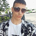 Артем, 20 лет