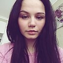 Cherry, 19 лет