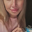 Ирина, 35 лет