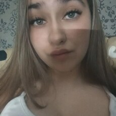 Фотография девушки Галина, 18 лет из г. Ярославль